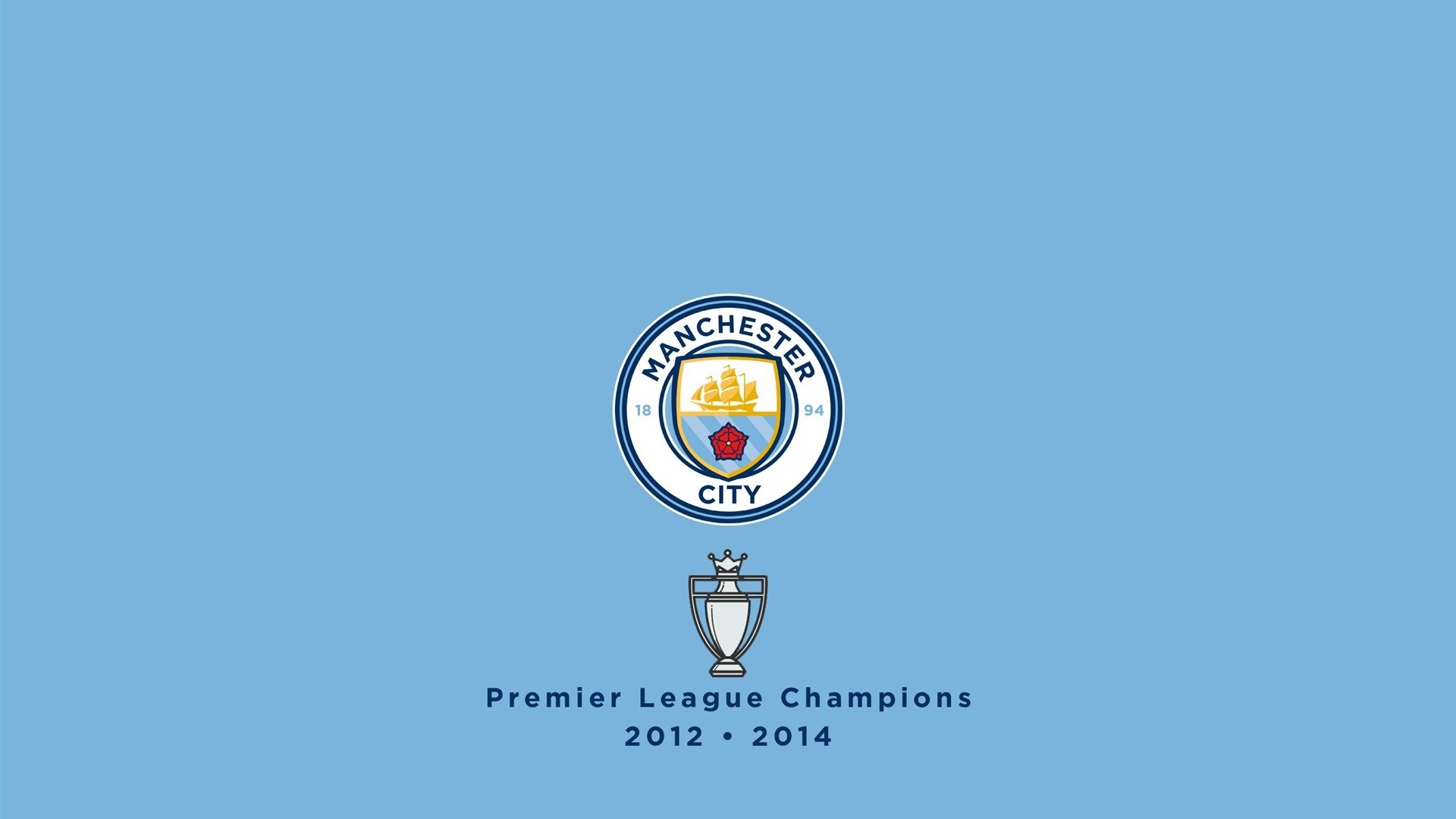 巴萨引进新锋霸,冲击双冠目标,那些年巴萨走过的神锋